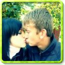 Андрій Потерейко фотография #10 (источник - https://vk.com/id117169698)