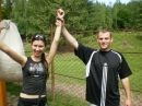 Іванка Юхимчук фотография #16 (источник - https://vk.com/id42704984)