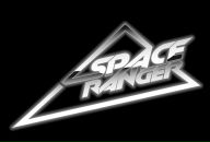 Andre Schneider фотография #31 (источник - https://vk.com/id47902)