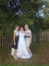 Юлічка Кужiльна фотография #40 (источник - https://vk.com/id65323547)