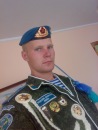 Саша Матусевич фотография #48 (источник - https://vk.com/id901285)