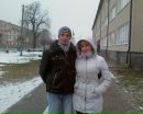 Андрій Шеметюк фотография #39 (источник - https://vk.com/id126209992)