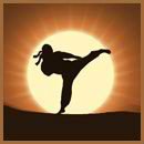 Олег Юзьків фотография #12 (источник - https://vk.com/id147726848)