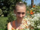 Пушистий Кролік фотография #45 (источник - https://vk.com/id53142943)