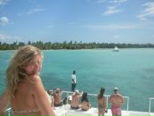 Фотография Кочкуровой Ольги