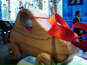 Христина Стасюк фотография #48 (источник - https://vk.com/id65556004)