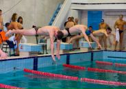 Фотография Аношина Вячеслава