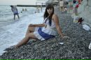 Фотография Зазвонных Светланы