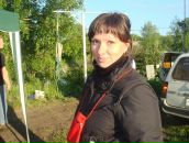 Фотография Артемьевой Марии