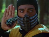 Фотография Faktopus Dmitry