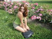 Фотография Коваленко Юльчик