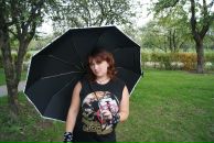 Фотография Брач Елизаветы