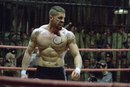 Руслан Пасішнюк фотография #6 (источник - https://vk.com/id166471234)