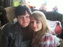 Віра Семків фотография #27 (источник - https://vk.com/id169260001)