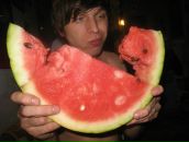 Фотография Березуцкого Серёги