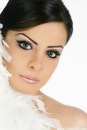 Ива Κолесникова фотография #1