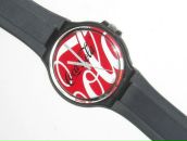 Βасилий Κопылов фотография #40 (источник - https://vk.com/id133249607)