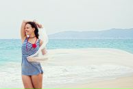 Фотография Федоровой Алены