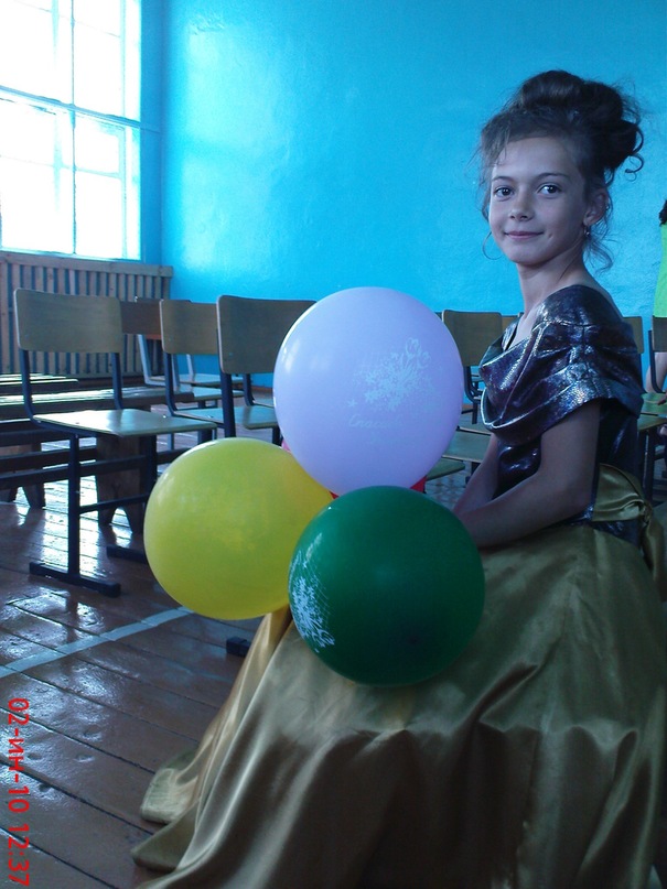 Александр Герб фотография #20