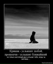 Фотография Erekle Mgeladze