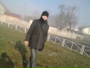 Міша Беля фотография #47 (источник - https://vk.com/id25566303)