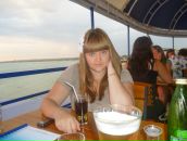 Фотография Медведевой Ксении