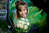 Фотография Фирсановой Татьяны