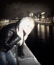 Софія Тимчак фотография #13 (источник - https://vk.com/id108029385)