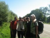 Григорій Тернавський фотография #24 (источник - https://vk.com/id13574500)