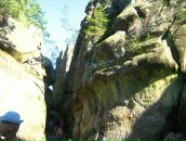 Григорій Тернавський фотография #18 (источник - https://vk.com/id13574500)