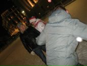 Дмитрий Кочетков фотография #38 (источник - https://vk.com/id584165)