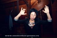 Фотография Хашиной Елены