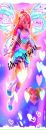[bloom`♡♡ Winx] фотография #5 (источник - https://vk.com/id155331340)