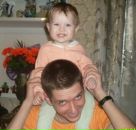 Фотография Юрьевича Сергея