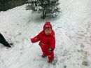 Наталья Мараховская-авраменко фотография #5 (источник - https://vk.com/id74095805)