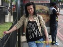 Ігор Базів фотография #9 (источник - https://vk.com/id119344599)