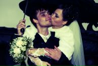 Фотография Тихоновой Нади