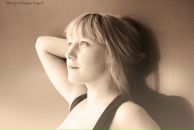 Фотография Чанновой Галины