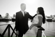 Фотография Качновой Ирины