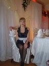 Валентина Шатківська фотография #13 (источник - https://vk.com/id234966524)