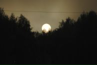 Yuri Bishaev фотография #13 (источник - https://vk.com/id770221)