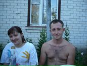 Сергій Бондарь фотография #4 (источник - https://vk.com/id159273565)