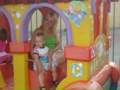 Фотография Андрощук Евгений