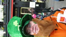 Фотография Смолы Евгения