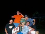 Назар Козоріз фотография #46 (источник - https://vk.com/id73048441)