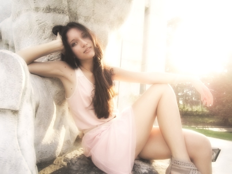 Ya Na фотография #50