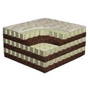 Αнатолий Κузьмин фотография #45 (источник - https://vk.com/id132932161)