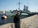 Фотография Портнова Макса