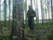 Фотография Третьякова Александра