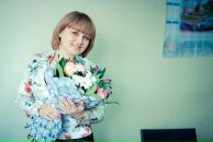 Фотография Фокин Александр